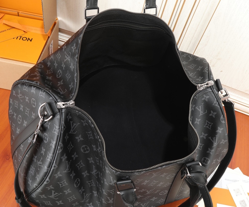 LV Travel Bags